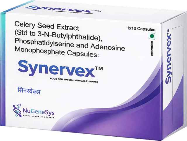 Synervex